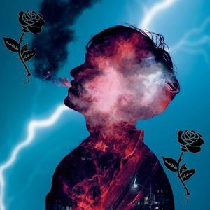 Meet your Posher, Ernesto